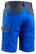 MASCOT® Sunbury 15749