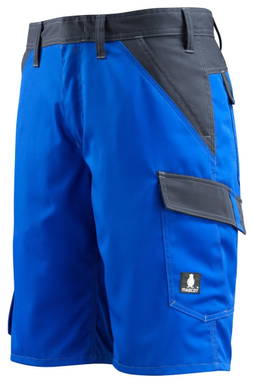 MASCOT® Sunbury 15749