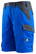 MASCOT® Sunbury 15749