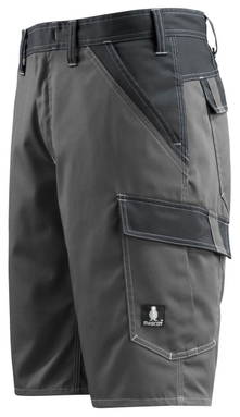 MASCOT® Sunbury 15749