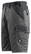 MASCOT® Sunbury 15749
