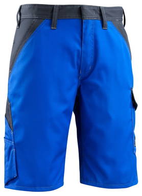 Mascot Light sunbury Shorts 15749