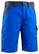 Mascot Light sunbury Shorts 15749