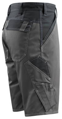 MASCOT® Sunbury 15749