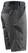 MASCOT® Sunbury 15749