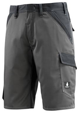 MASCOT® Sunbury 15749