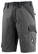 MASCOT® Sunbury 15749
