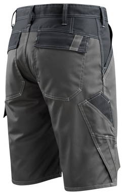 MASCOT® Sunbury 15749
