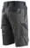 MASCOT® Sunbury 15749