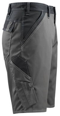 MASCOT® Sunbury 15749
