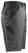 MASCOT® Sunbury 15749