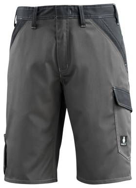 MASCOT® Sunbury 15749