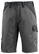 MASCOT® Sunbury 15749