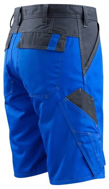 MASCOT® Sunbury 15749