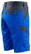 MASCOT® Sunbury 15749