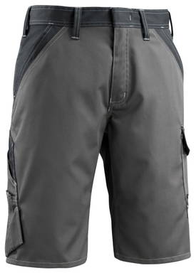 Mascot Light sunbury Shorts 15749