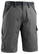 Mascot Light sunbury Shorts 15749