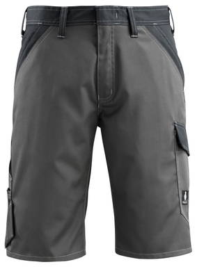MASCOT® Sunbury 15749