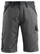 MASCOT® Sunbury 15749