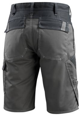 MASCOT® Sunbury 15749