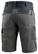 MASCOT® Sunbury 15749