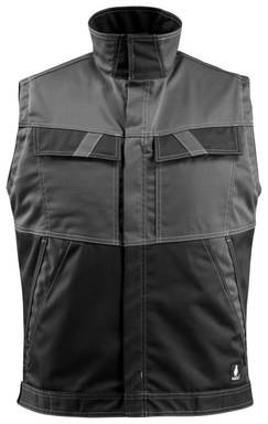 MASCOT® Kilmore 15754