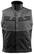 MASCOT® Kilmore 15754