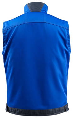 MASCOT® Kilmore 15754