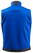 MASCOT® Kilmore 15754