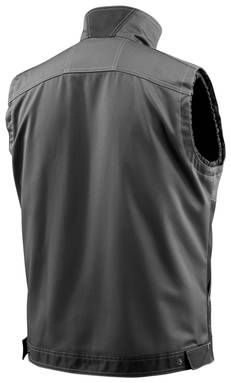 MASCOT® Kilmore 15754