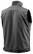 MASCOT® Kilmore 15754