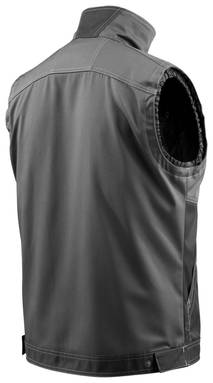 MASCOT® Kilmore 15754