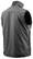 MASCOT® Kilmore 15754