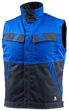 MASCOT® Kilmore 15754