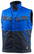 MASCOT® Kilmore 15754