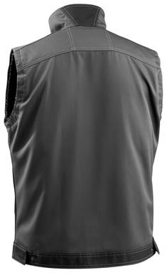 MASCOT® Kilmore 15754