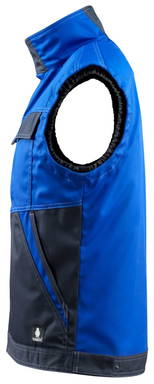 MASCOT® Kilmore 15754
