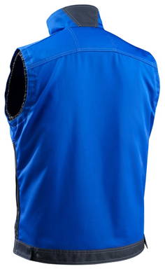 MASCOT® Kilmore 15754