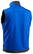 MASCOT® Kilmore 15754