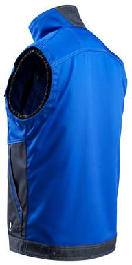 MASCOT® Kilmore 15754