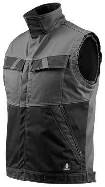 MASCOT® Kilmore 15754