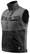 MASCOT® Kilmore 15754
