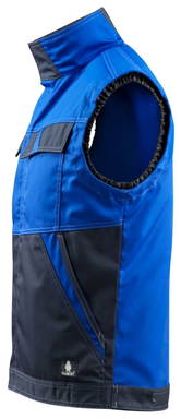 MASCOT® Kilmore 15754