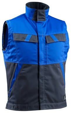 Mascot Light kilmore Bodywarmer 15754