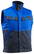 Mascot Light kilmore Bodywarmer 15754