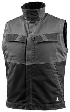 MASCOT® Kilmore 15754