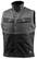 MASCOT® Kilmore 15754
