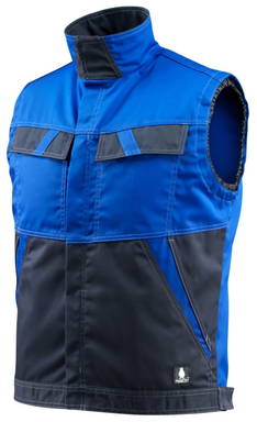 MASCOT® Kilmore 15754