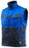 MASCOT® Kilmore 15754