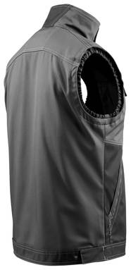 MASCOT® Kilmore 15754